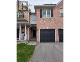 81 NORTHERN HEIGHTS DRIVE, Richmond Hill, Ontario