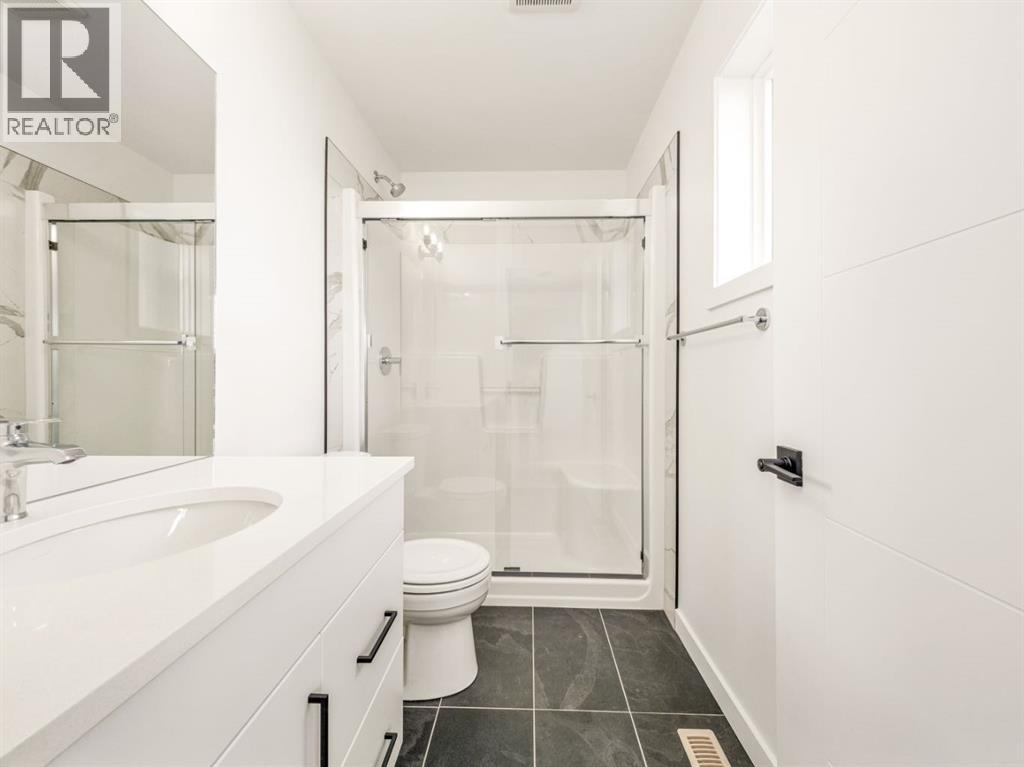 4353 25 Avenue S, Lethbridge, Alberta  T1K 8L6 - Photo 16 - A2295260