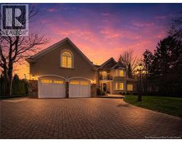 373 Lavoie Street, Dieppe, New Brunswick