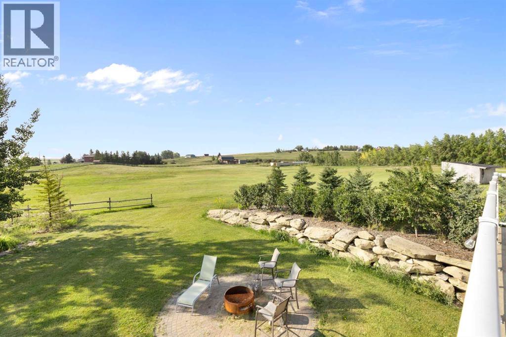 13003 Township Road 265, Rural Rocky View County, Alberta  T4B 2Z8 - Photo 38 - A2286373