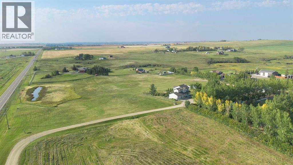 13003 Township Road 265, Rural Rocky View County, Alberta  T4B 2Z8 - Photo 47 - A2286373
