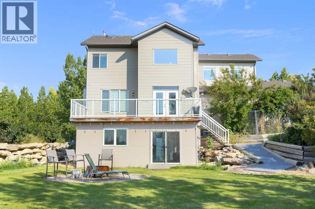 13003 Township Road 265, Rural Rocky View County, Alberta  T4B 2Z8 - Photo 43 - A2286373