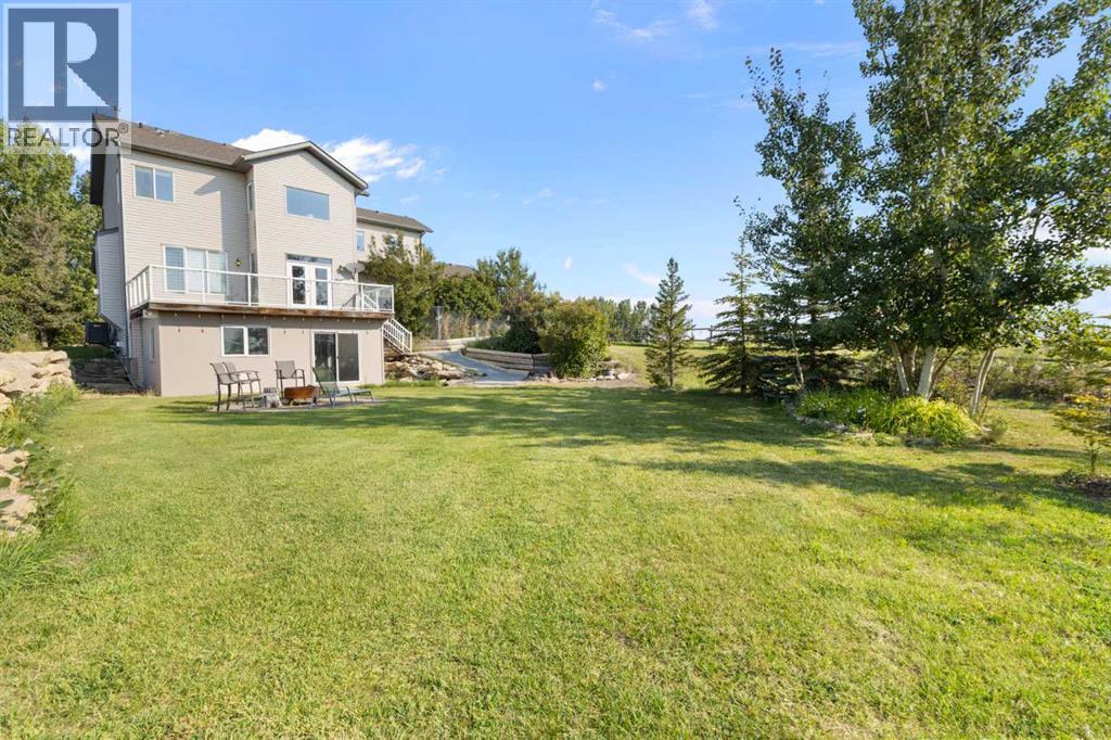 13003 Township Road 265, Rural Rocky View County, Alberta  T4B 2Z8 - Photo 42 - A2286373