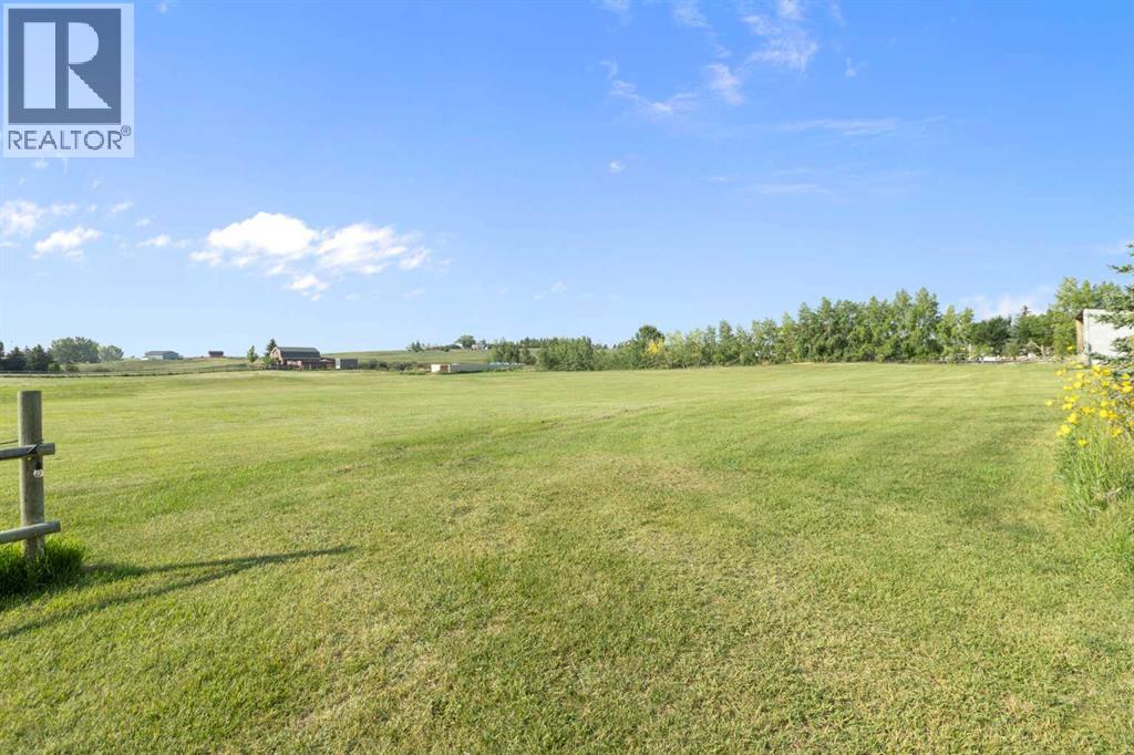 13003 Township Road 265, Rural Rocky View County, Alberta  T4B 2Z8 - Photo 44 - A2286373