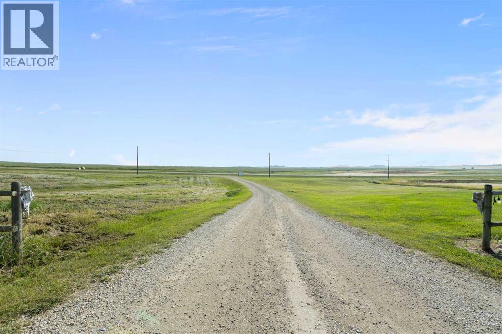13003 Township Road 265, Rural Rocky View County, Alberta  T4B 2Z8 - Photo 39 - A2286373