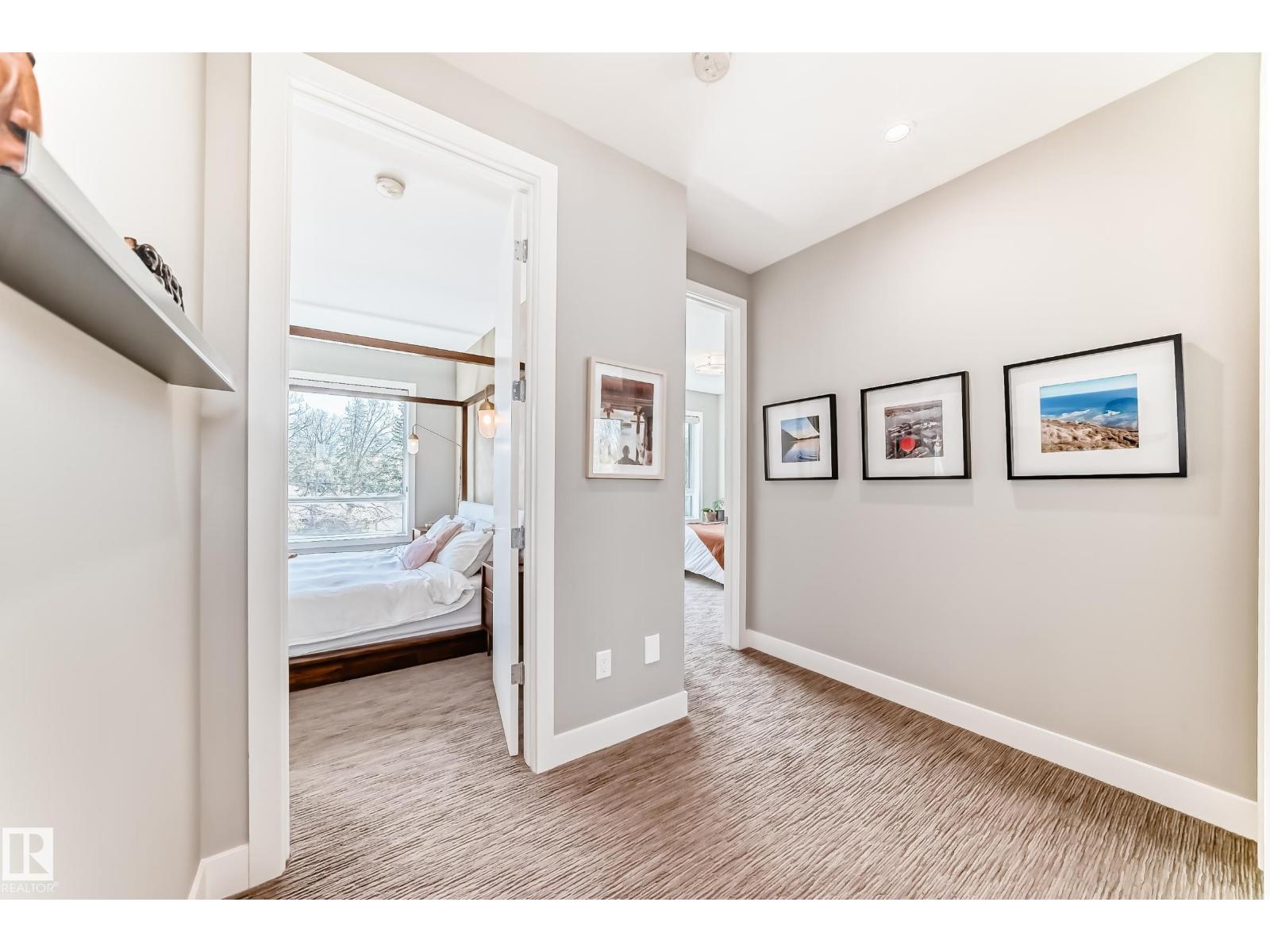 9235 148 St Nw, Edmonton, Alberta  T5R 1A4 - Photo 31 - E4487729