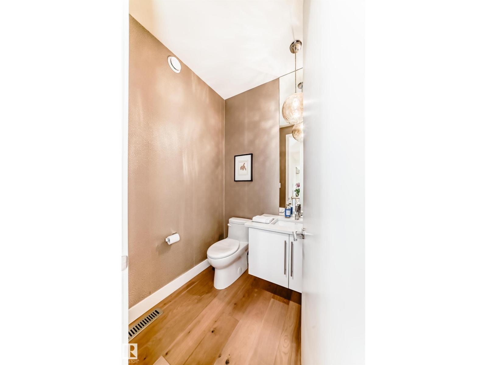 9235 148 St Nw, Edmonton, Alberta  T5R 1A4 - Photo 22 - E4487729