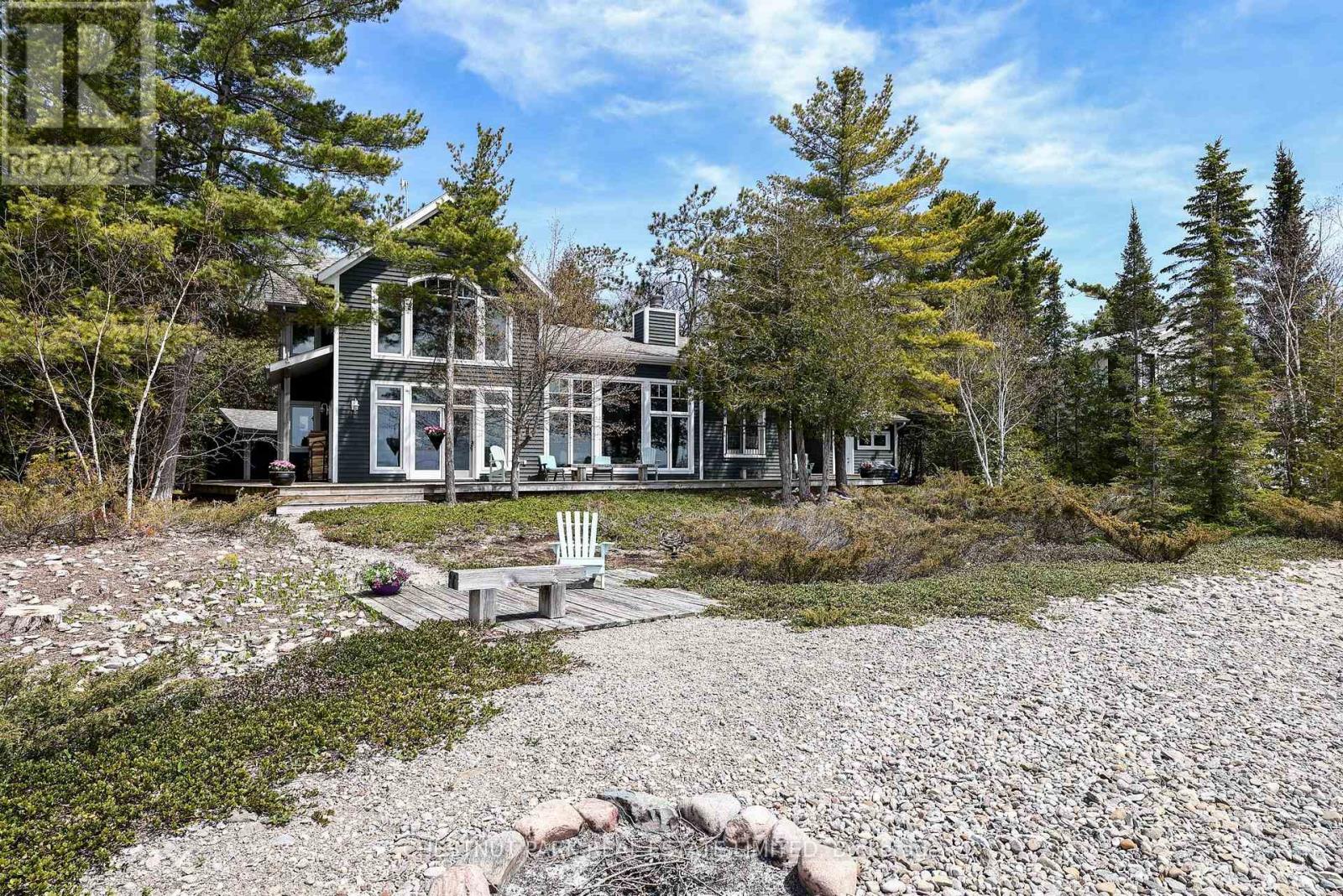 46 PARKLANE COURT, Tiny, Ontario