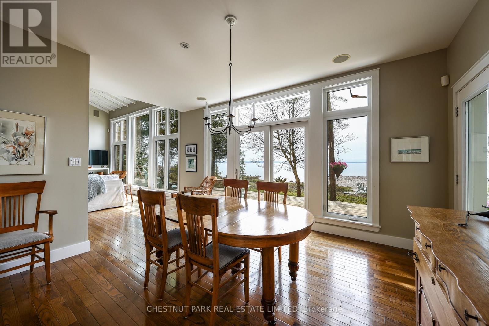 46 Parklane Court, Tiny, Ontario  L9M 0J1 - Photo 17 - S13130878