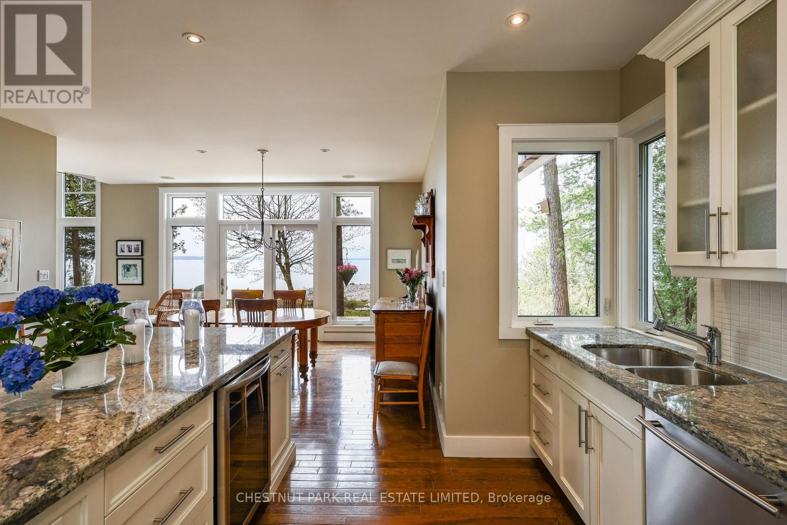 46 Parklane Court, Tiny, Ontario  L9M 0J1 - Photo 21 - S13130878