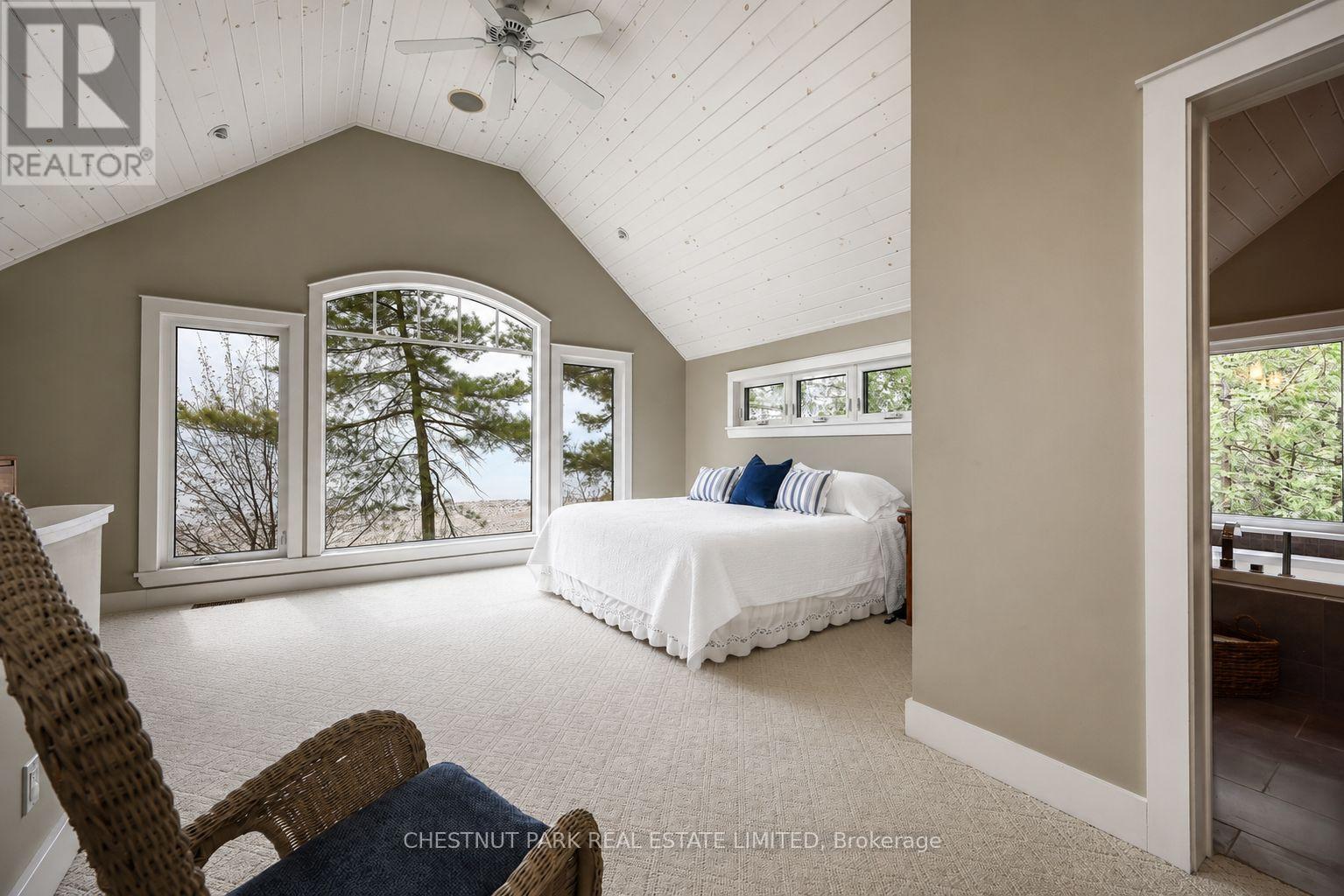 46 Parklane Court, Tiny, Ontario  L9M 0J1 - Photo 23 - S13130878