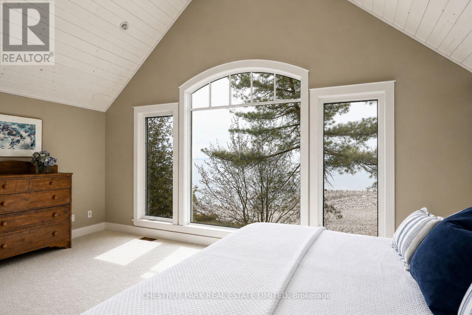 46 Parklane Court, Tiny, Ontario  L9M 0J1 - Photo 24 - S13130878
