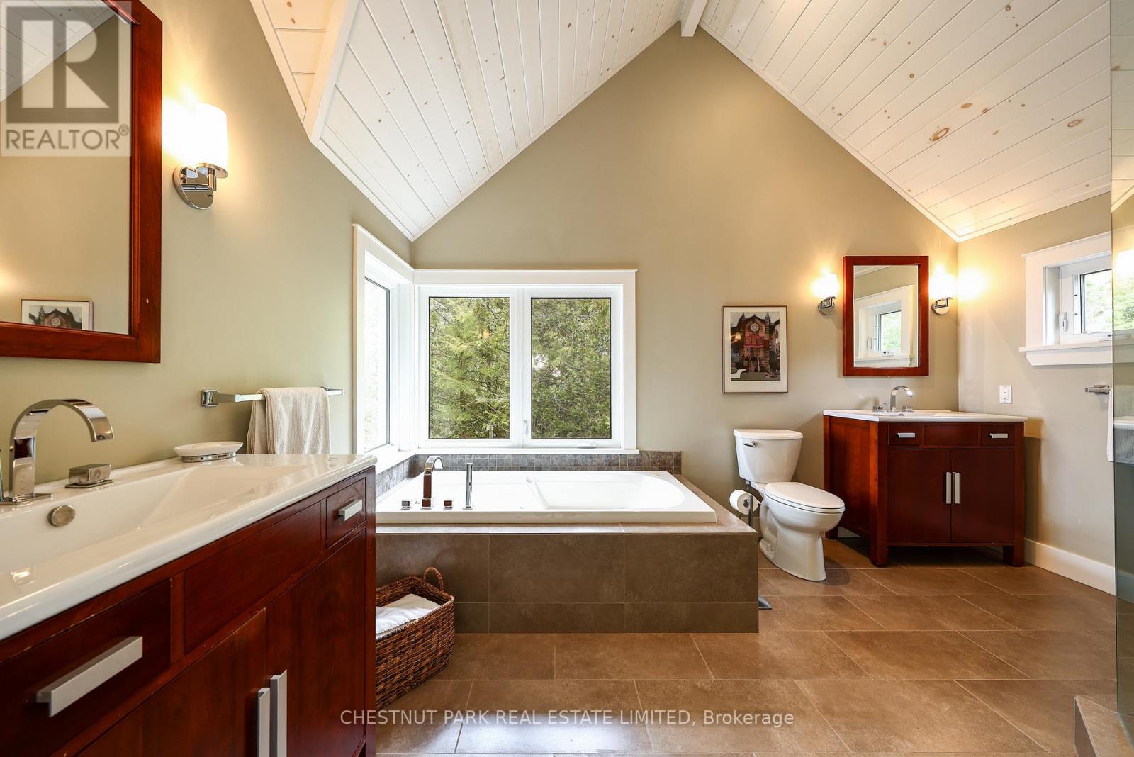 46 Parklane Court, Tiny, Ontario  L9M 0J1 - Photo 26 - S13130878