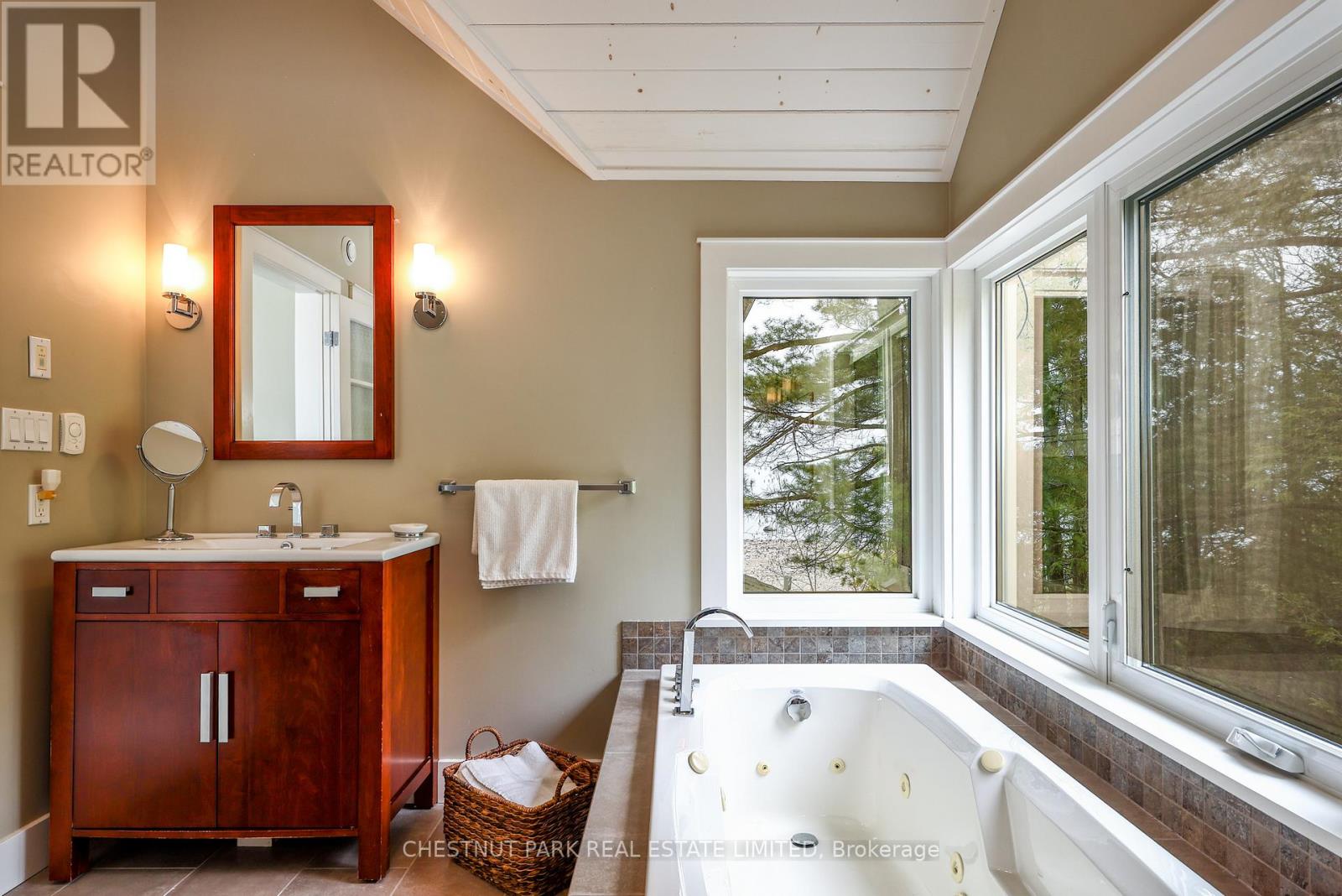 46 Parklane Court, Tiny, Ontario  L9M 0J1 - Photo 27 - S13130878