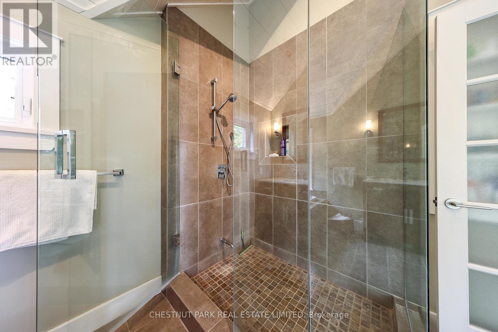 46 Parklane Court, Tiny, Ontario  L9M 0J1 - Photo 28 - S13130878
