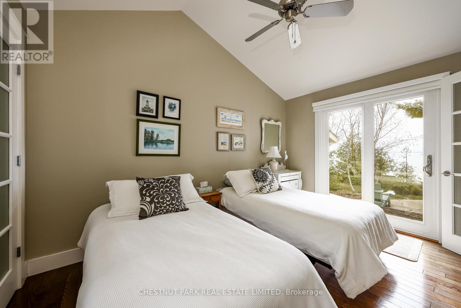 46 Parklane Court, Tiny, Ontario  L9M 0J1 - Photo 30 - S13130878