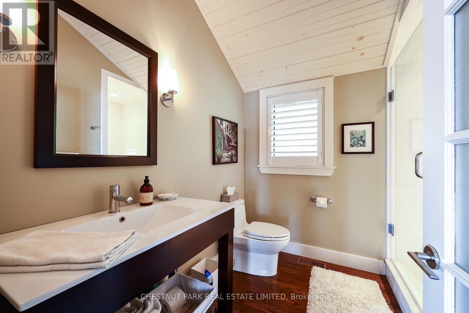46 Parklane Court, Tiny, Ontario  L9M 0J1 - Photo 31 - S13130878