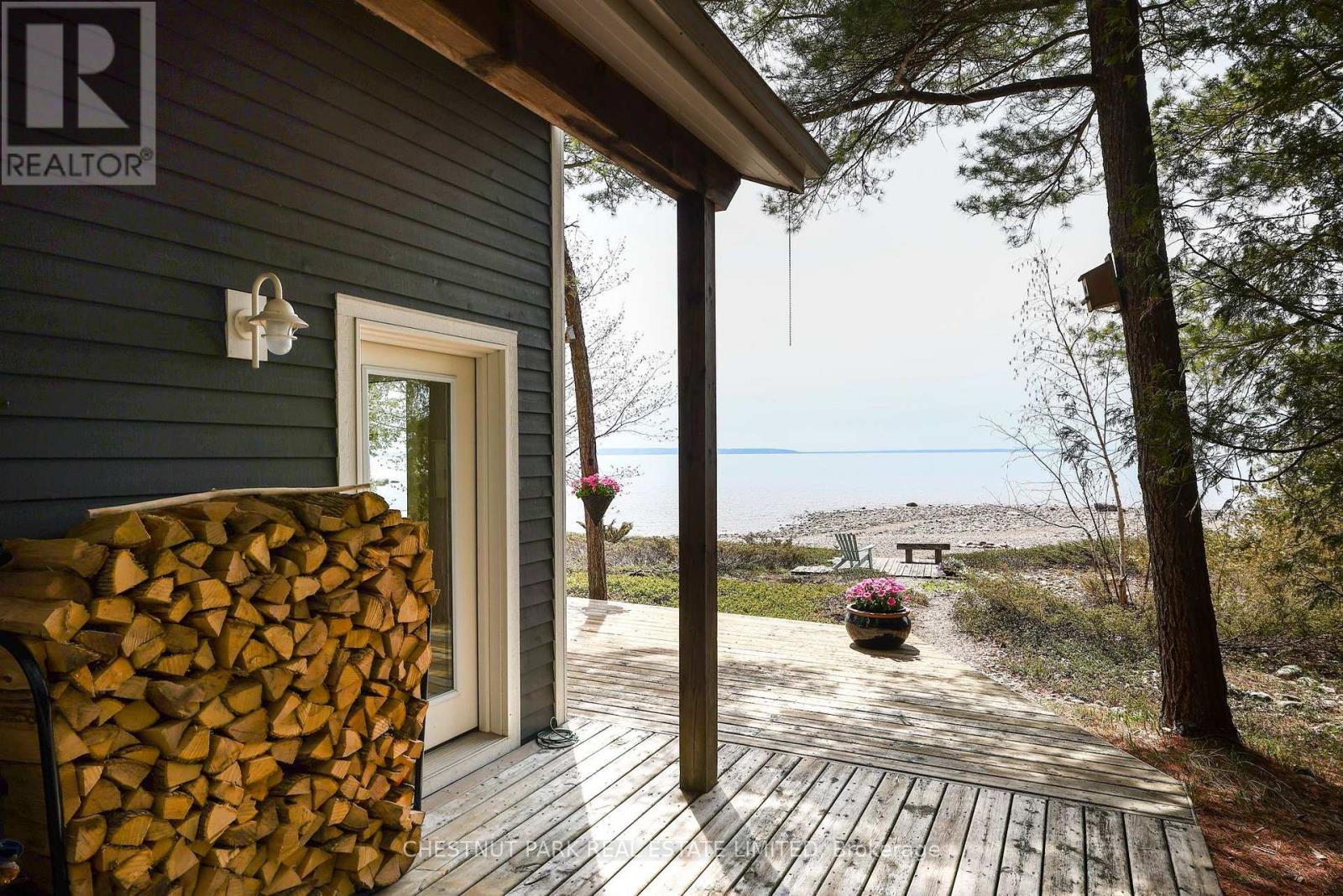 46 Parklane Court, Tiny, Ontario  L9M 0J1 - Photo 34 - S13130878