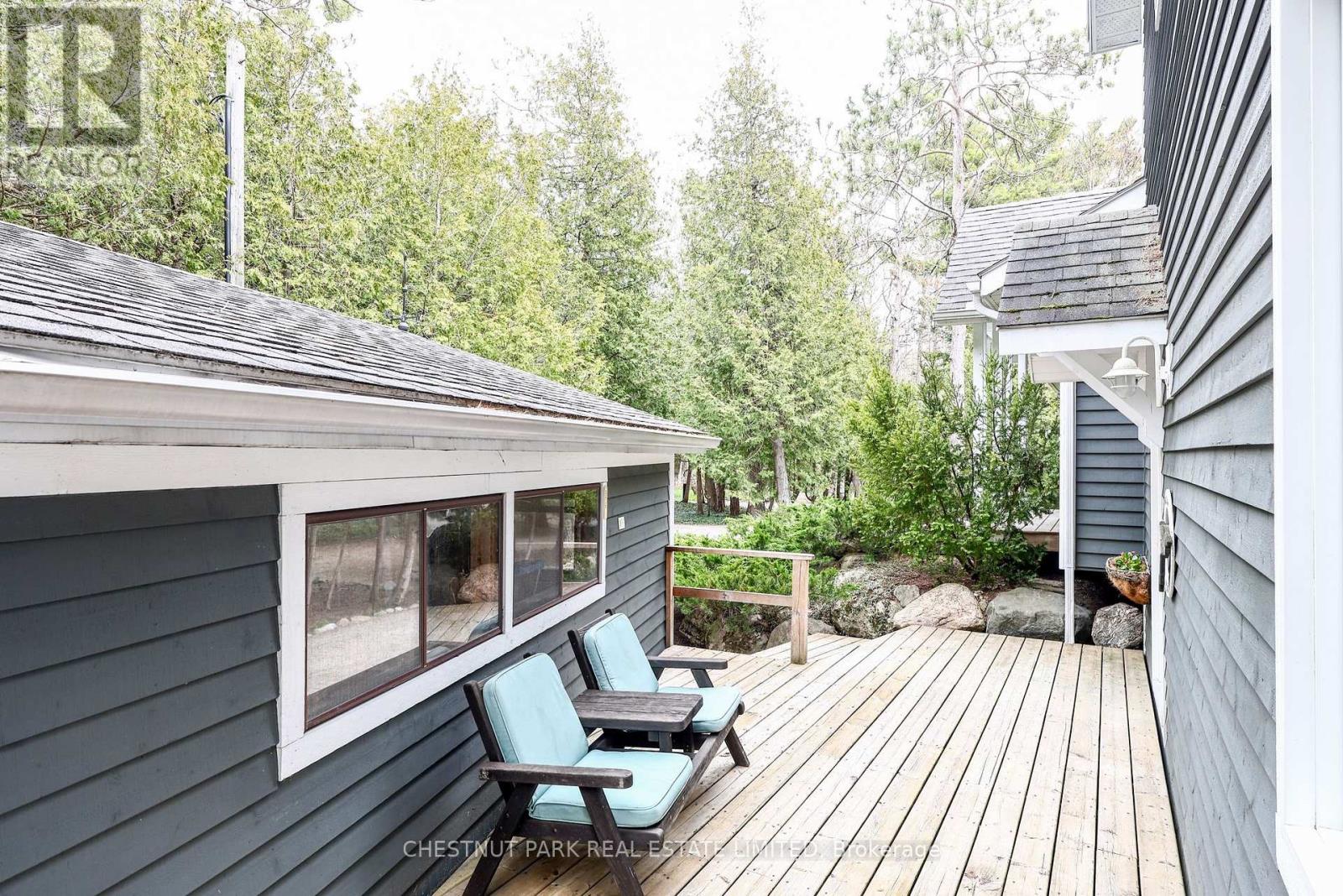 46 Parklane Court, Tiny, Ontario  L9M 0J1 - Photo 35 - S13130878