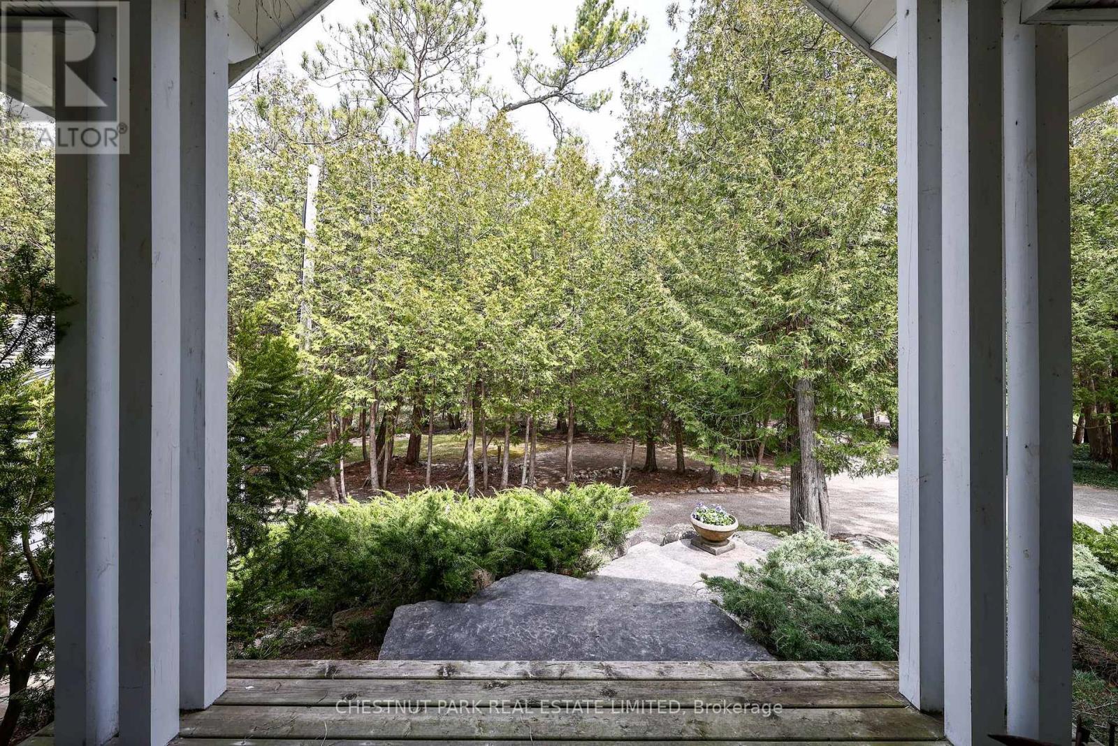 46 Parklane Court, Tiny, Ontario  L9M 0J1 - Photo 36 - S13130878