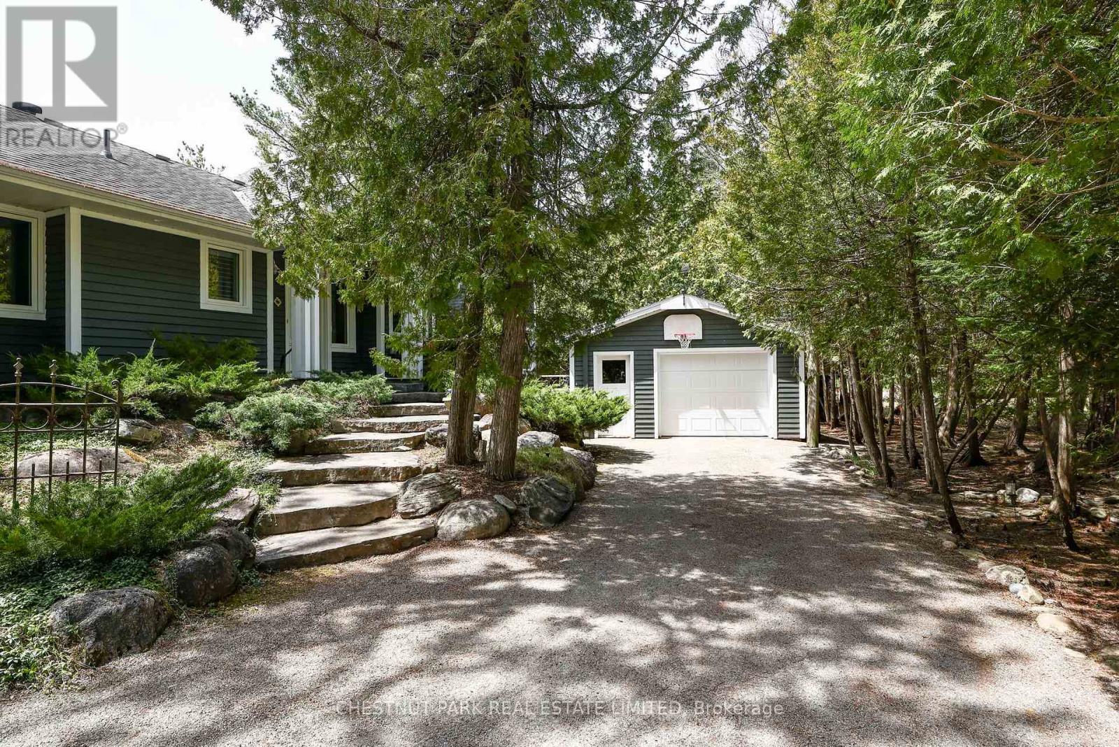 46 Parklane Court, Tiny, Ontario  L9M 0J1 - Photo 37 - S13130878