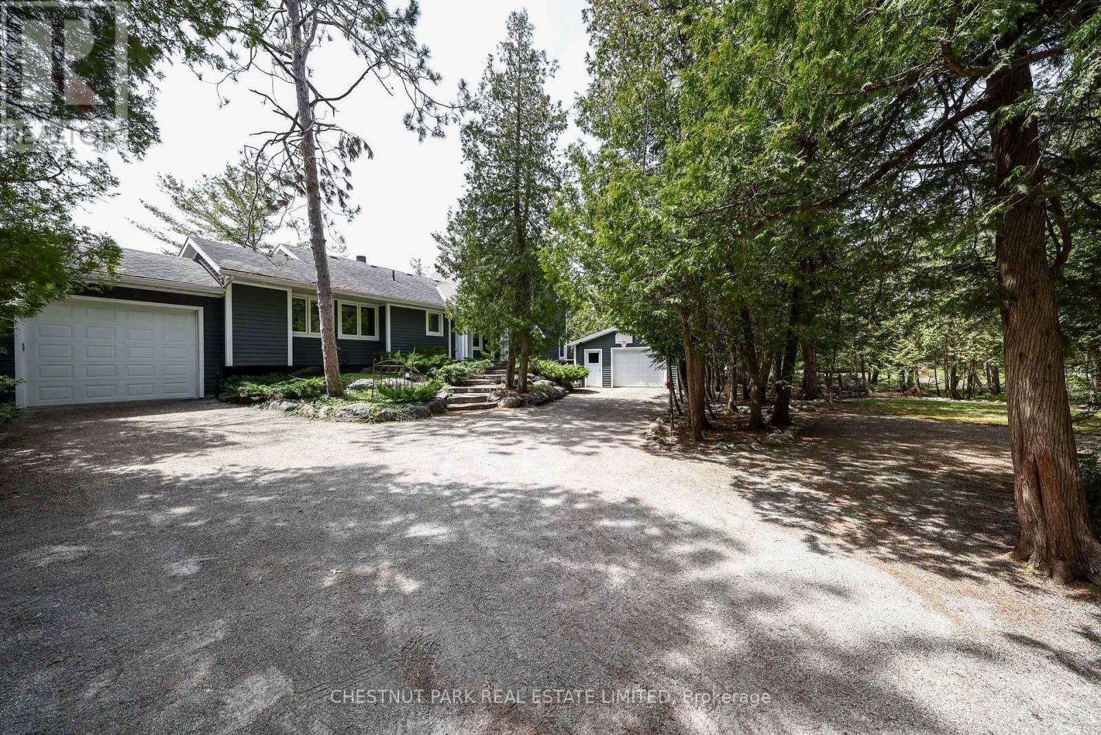 46 Parklane Court, Tiny, Ontario  L9M 0J1 - Photo 38 - S13130878