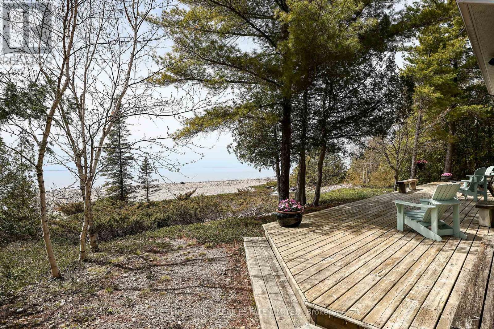 46 Parklane Court, Tiny, Ontario  L9M 0J1 - Photo 6 - S13130878