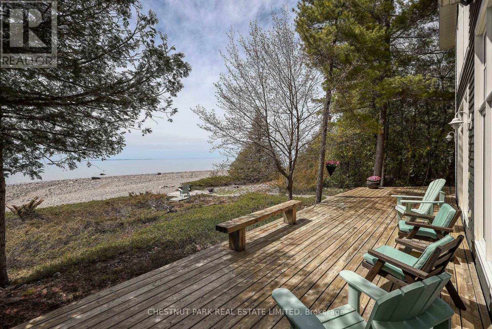 46 Parklane Court, Tiny, Ontario  L9M 0J1 - Photo 7 - S13130878