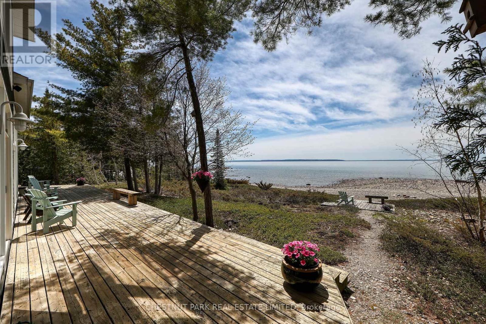 46 Parklane Court, Tiny, Ontario  L9M 0J1 - Photo 8 - S13130878