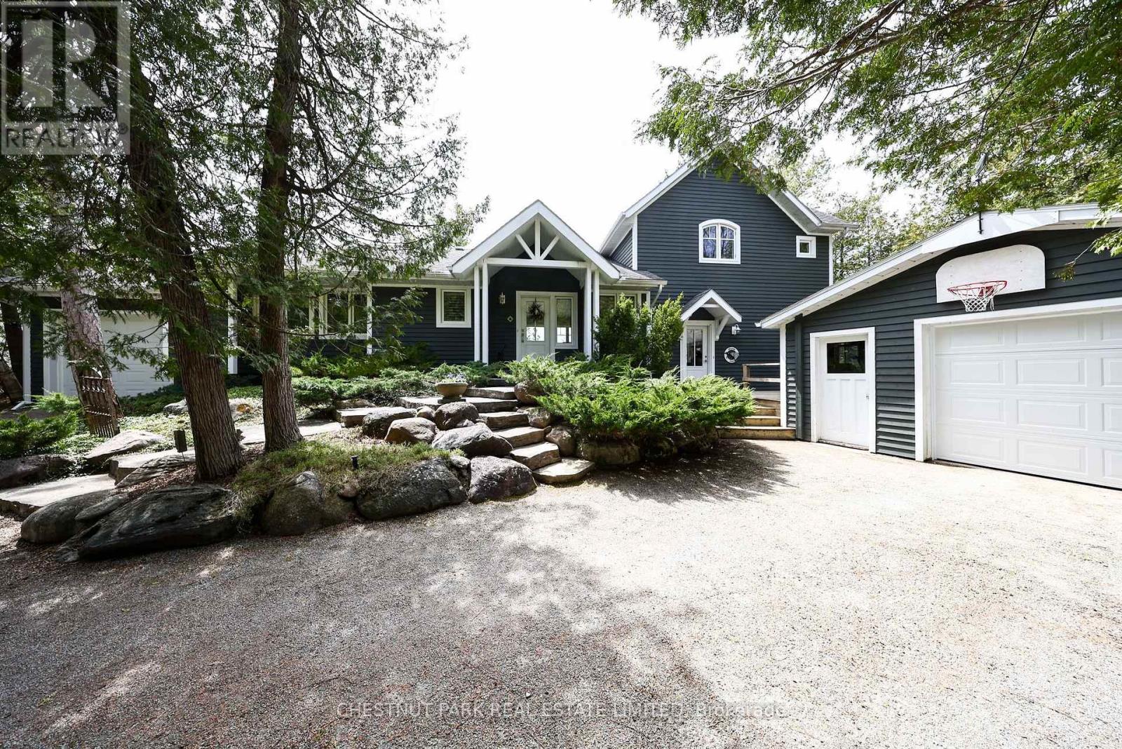 46 Parklane Court, Tiny, Ontario  L9M 0J1 - Photo 9 - S13130878
