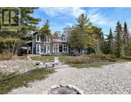 46 PARKLANE COURT, Tiny, Ontario