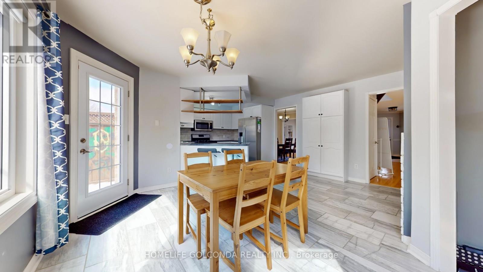 39 Etherington Crescent, Barrie (West Bayfield), Ontario  L4N 7T2 - Photo 18 - S13130888