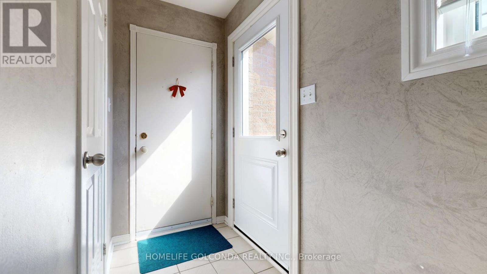 39 Etherington Crescent, Barrie (West Bayfield), Ontario  L4N 7T2 - Photo 19 - S13130888
