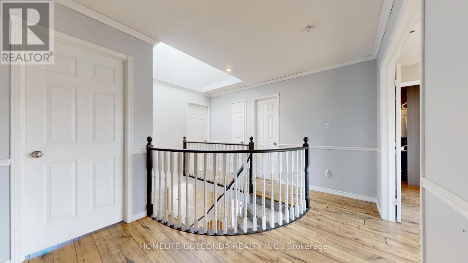 39 Etherington Crescent, Barrie (West Bayfield), Ontario  L4N 7T2 - Photo 21 - S13130888