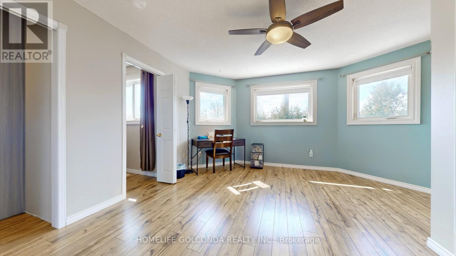39 Etherington Crescent, Barrie (West Bayfield), Ontario  L4N 7T2 - Photo 23 - S13130888