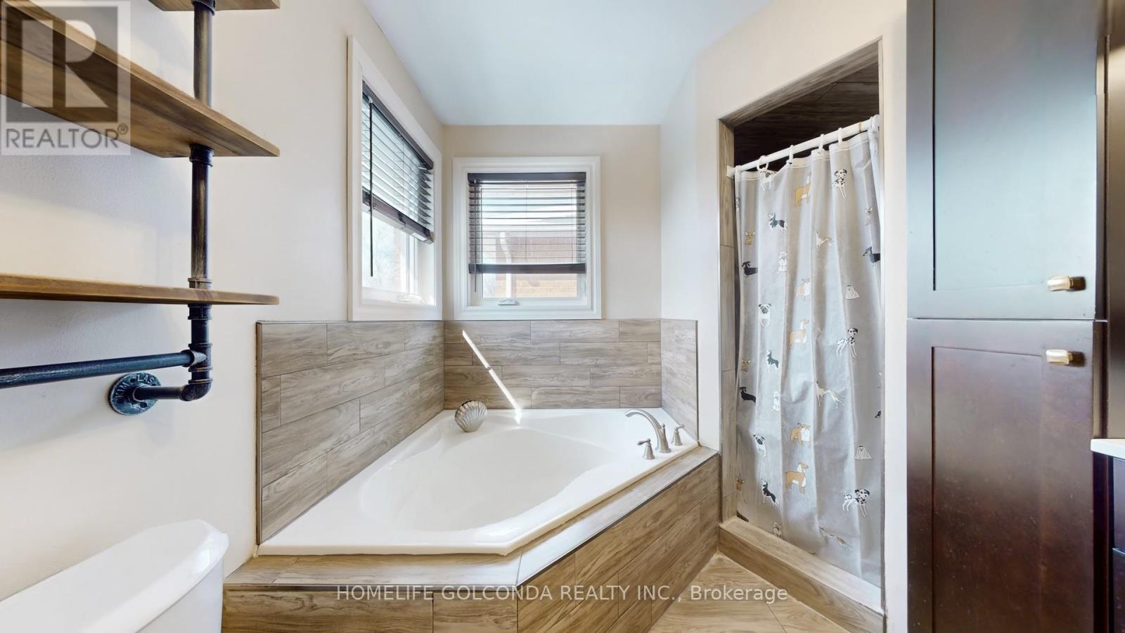39 Etherington Crescent, Barrie (West Bayfield), Ontario  L4N 7T2 - Photo 27 - S13130888