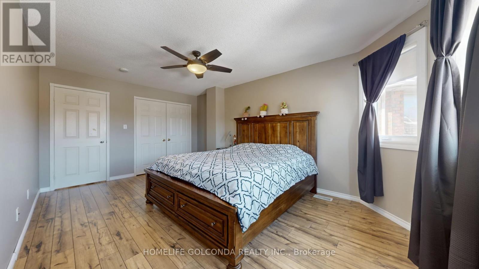 39 Etherington Crescent, Barrie (West Bayfield), Ontario  L4N 7T2 - Photo 30 - S13130888