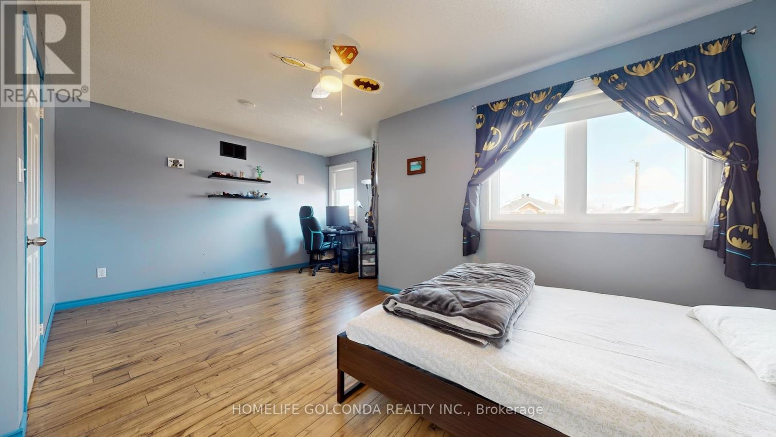39 Etherington Crescent, Barrie (West Bayfield), Ontario  L4N 7T2 - Photo 33 - S13130888