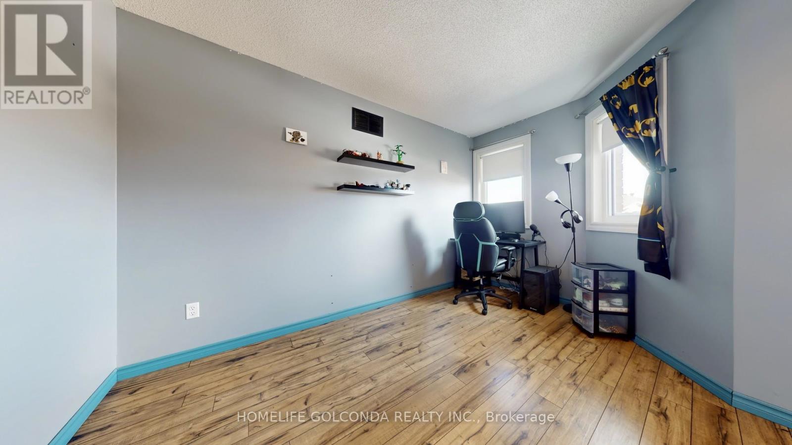39 Etherington Crescent, Barrie (West Bayfield), Ontario  L4N 7T2 - Photo 34 - S13130888