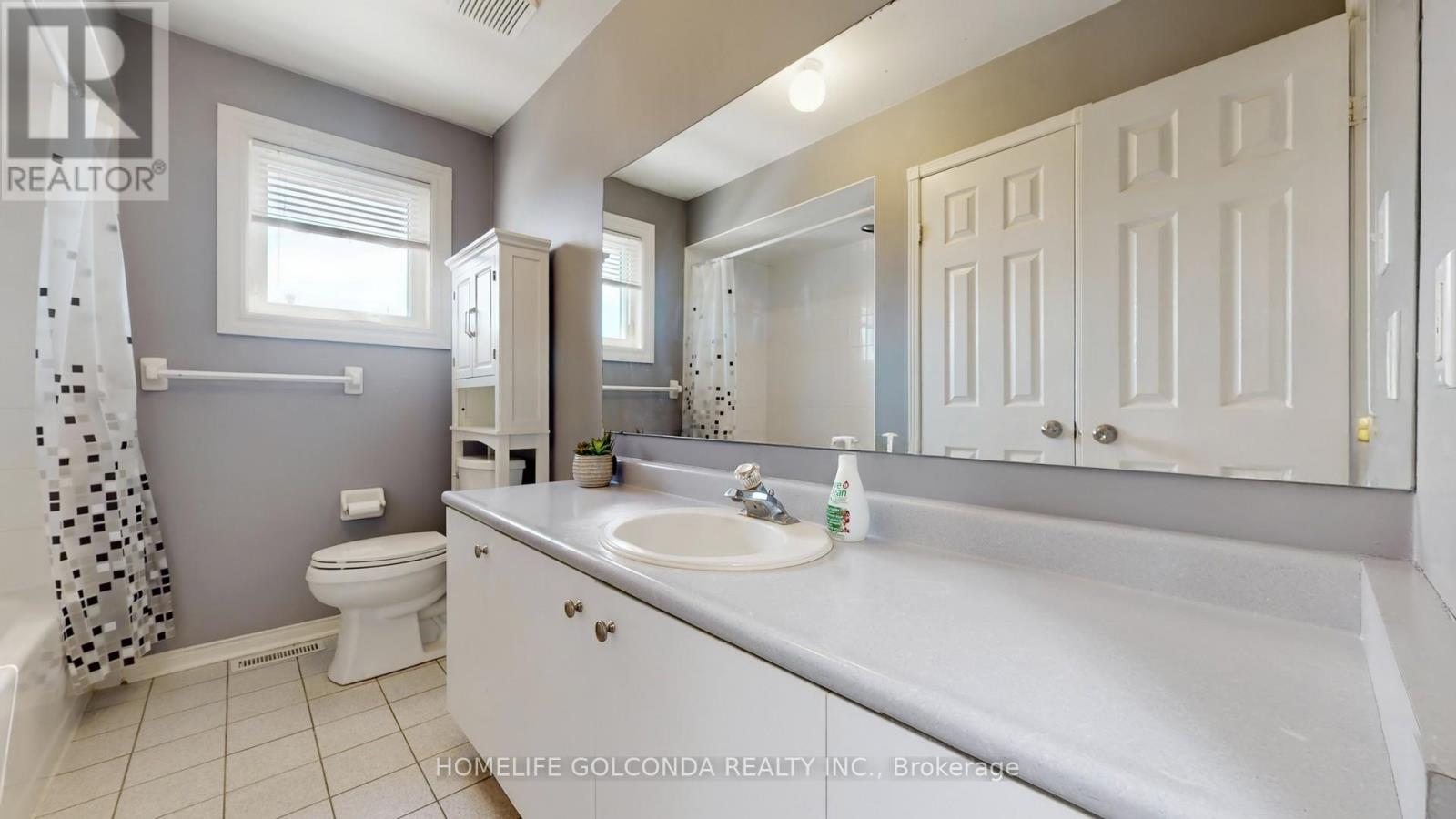 39 Etherington Crescent, Barrie (West Bayfield), Ontario  L4N 7T2 - Photo 35 - S13130888