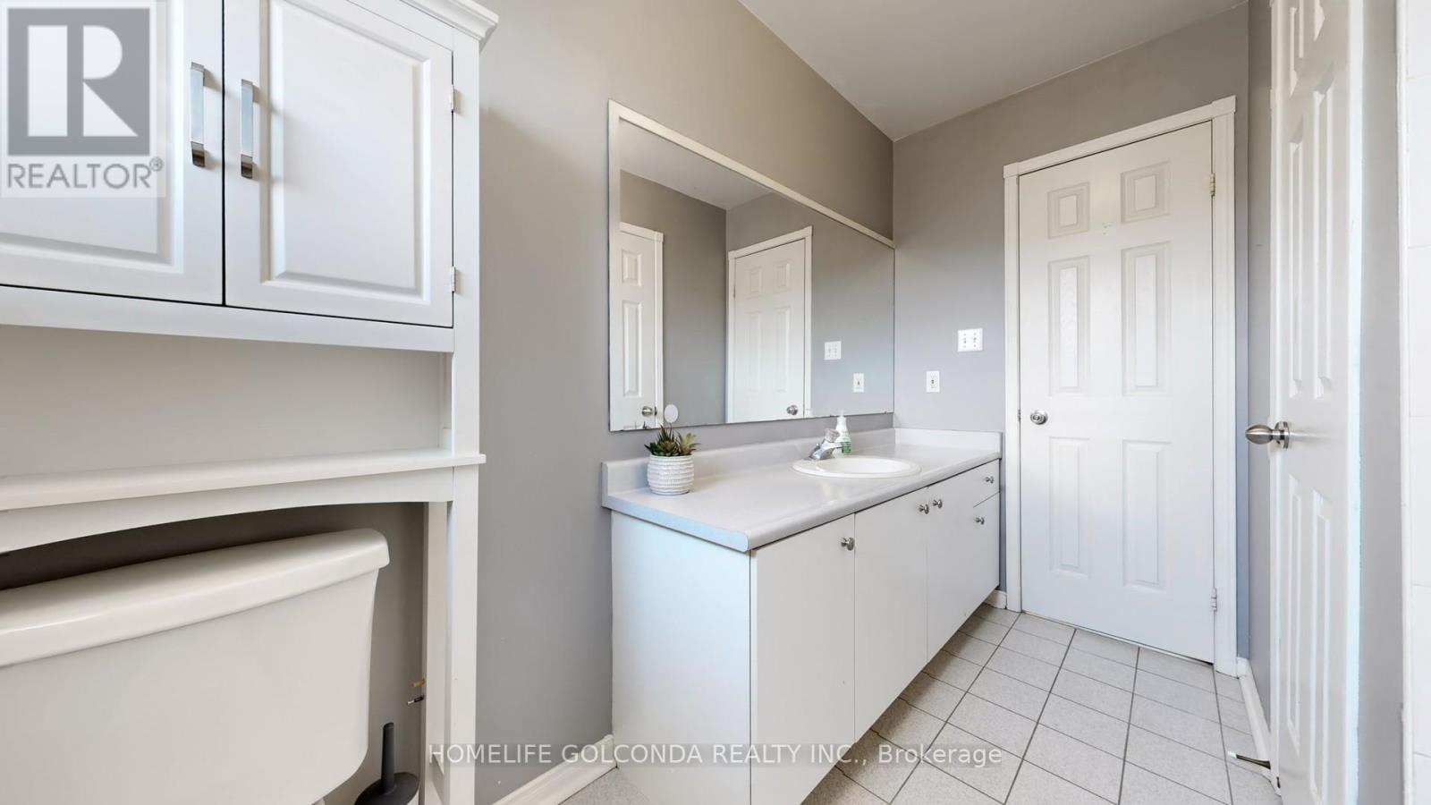 39 Etherington Crescent, Barrie (West Bayfield), Ontario  L4N 7T2 - Photo 36 - S13130888
