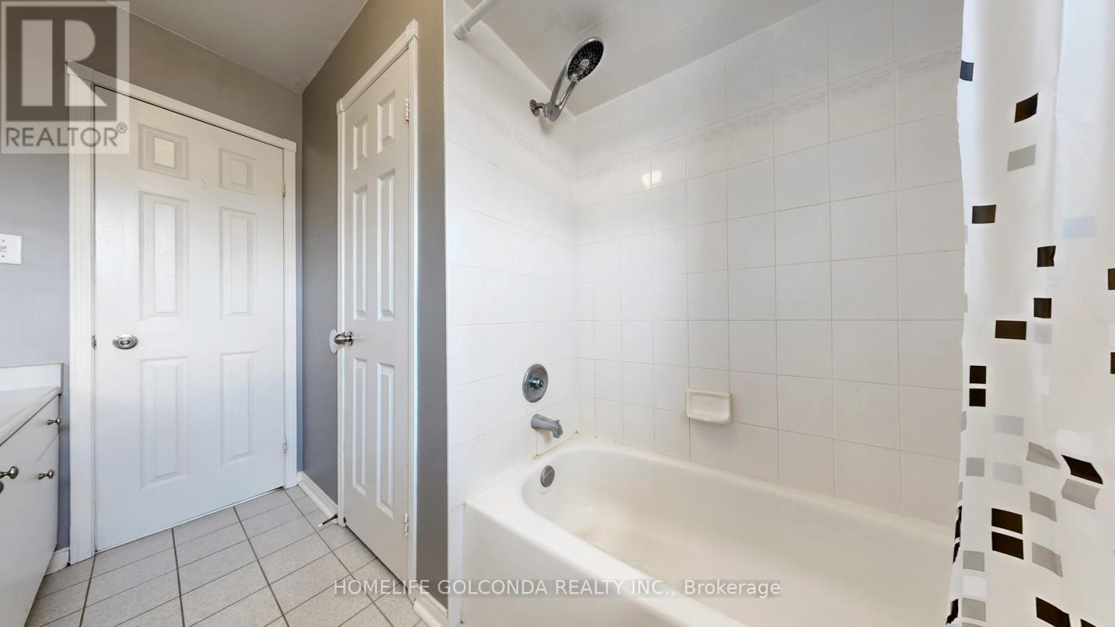 39 Etherington Crescent, Barrie (West Bayfield), Ontario  L4N 7T2 - Photo 37 - S13130888