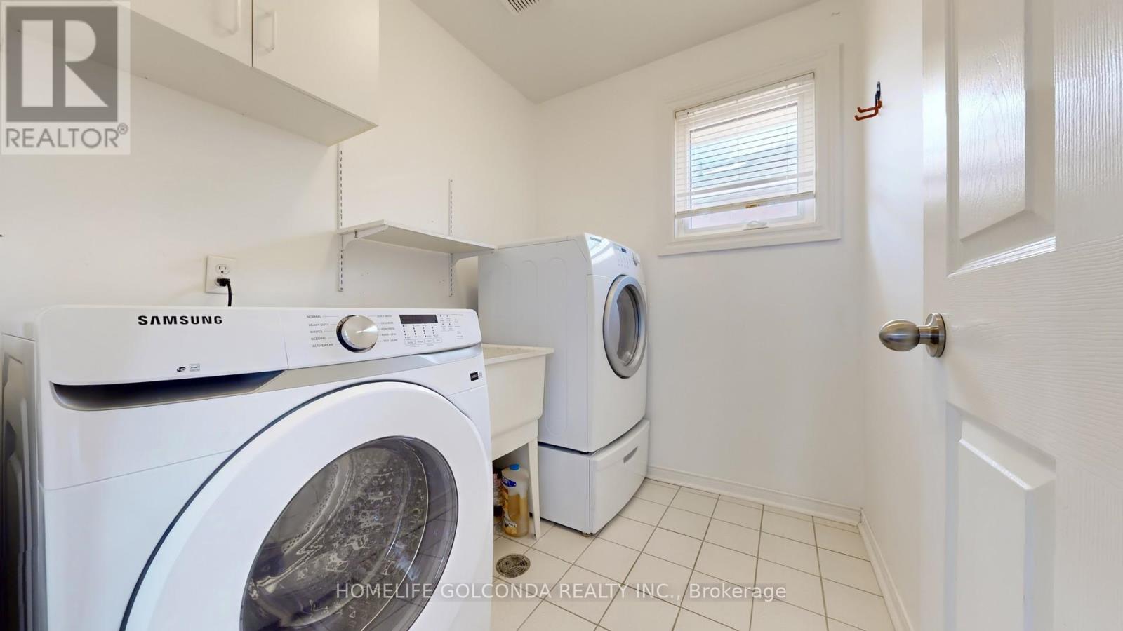 39 Etherington Crescent, Barrie (West Bayfield), Ontario  L4N 7T2 - Photo 38 - S13130888