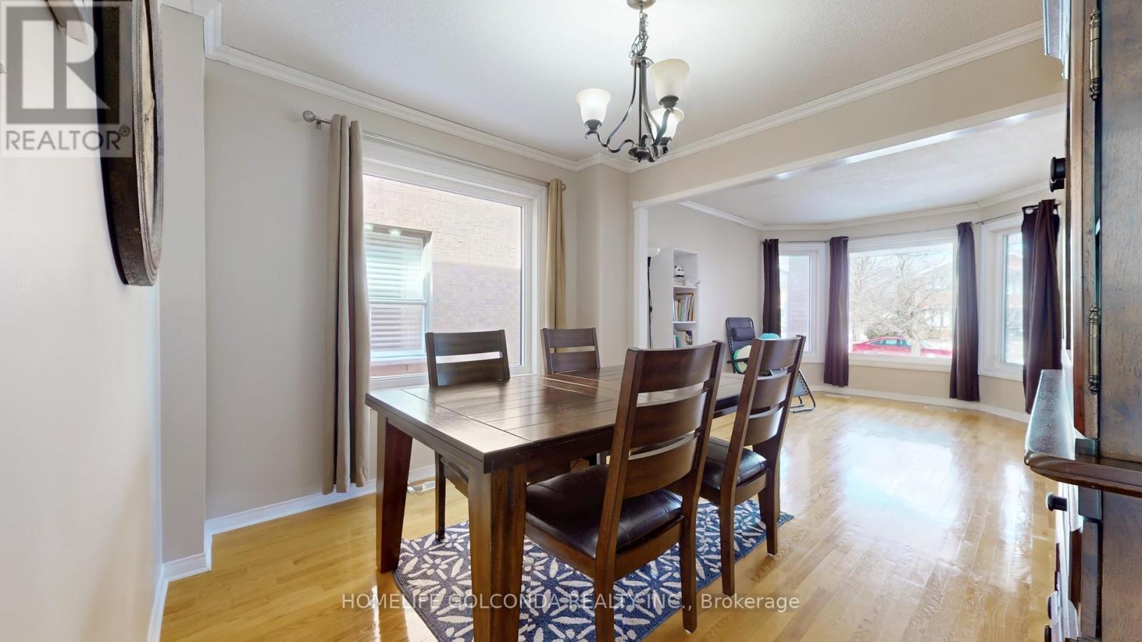 39 Etherington Crescent, Barrie (West Bayfield), Ontario  L4N 7T2 - Photo 4 - S13130888