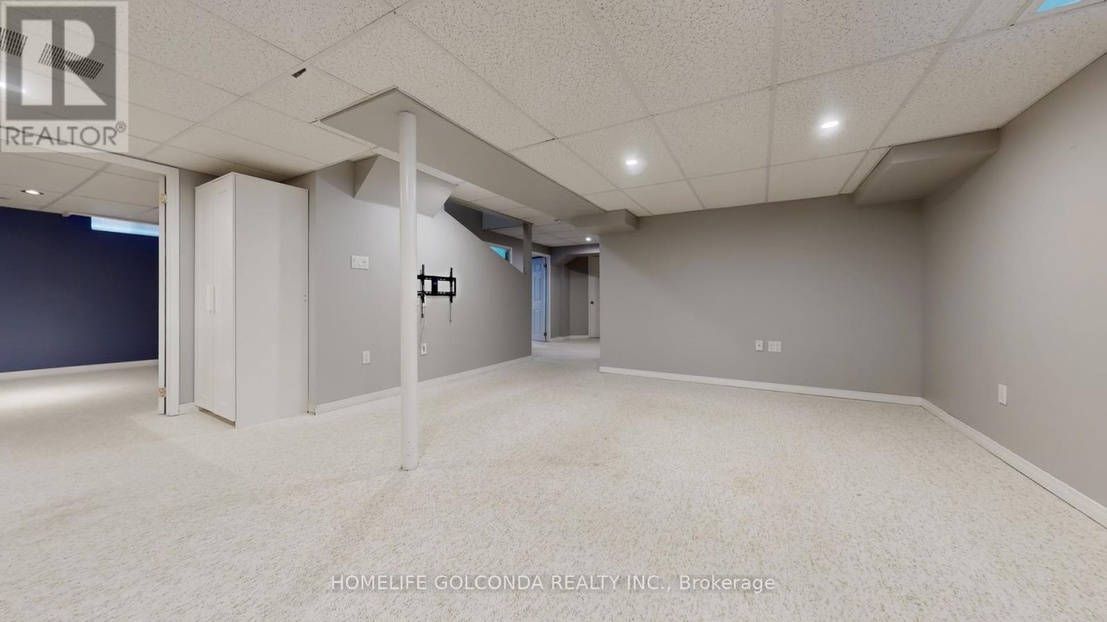 39 Etherington Crescent, Barrie (West Bayfield), Ontario  L4N 7T2 - Photo 44 - S13130888