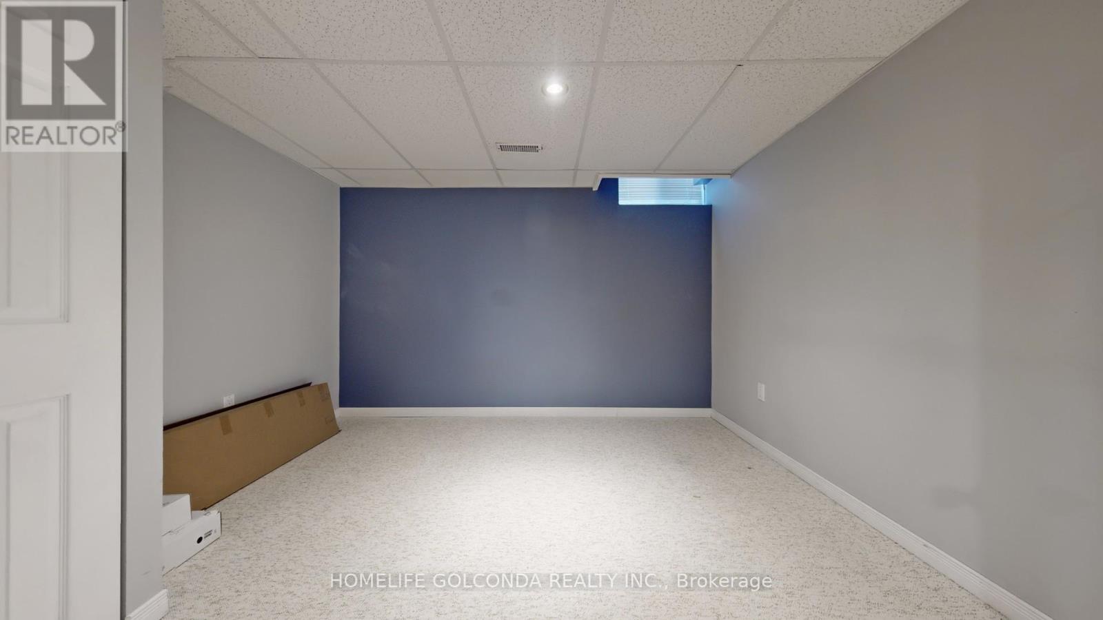 39 Etherington Crescent, Barrie (West Bayfield), Ontario  L4N 7T2 - Photo 45 - S13130888