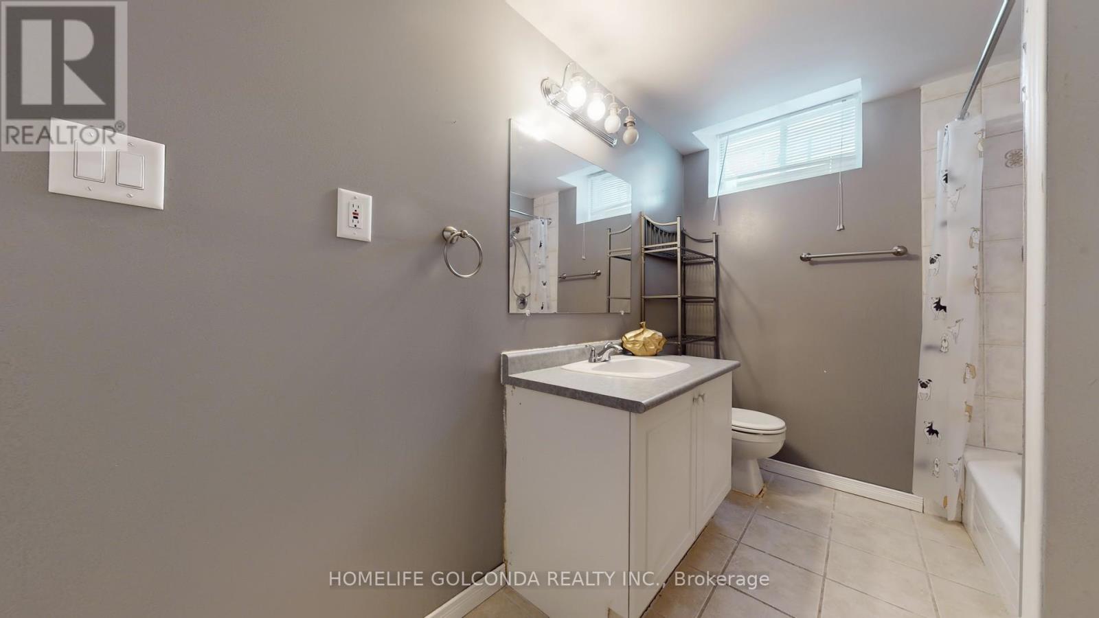 39 Etherington Crescent, Barrie (West Bayfield), Ontario  L4N 7T2 - Photo 47 - S13130888