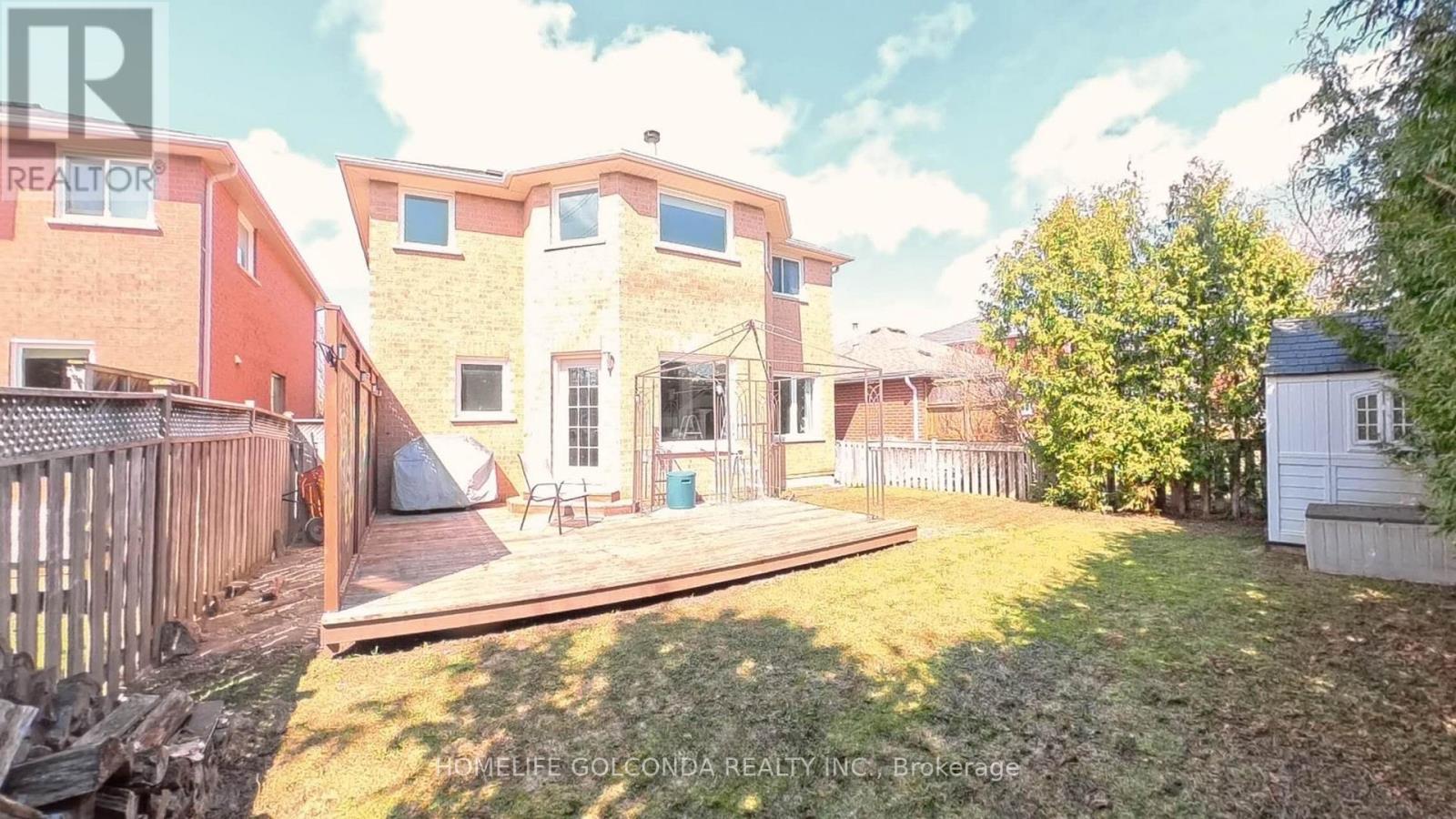 39 Etherington Crescent, Barrie (West Bayfield), Ontario  L4N 7T2 - Photo 49 - S13130888