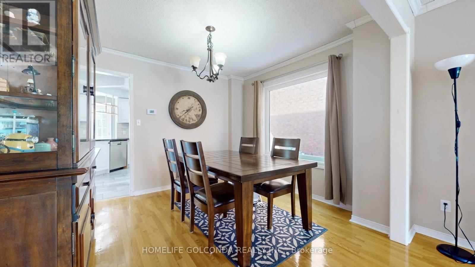 39 Etherington Crescent, Barrie (West Bayfield), Ontario  L4N 7T2 - Photo 5 - S13130888