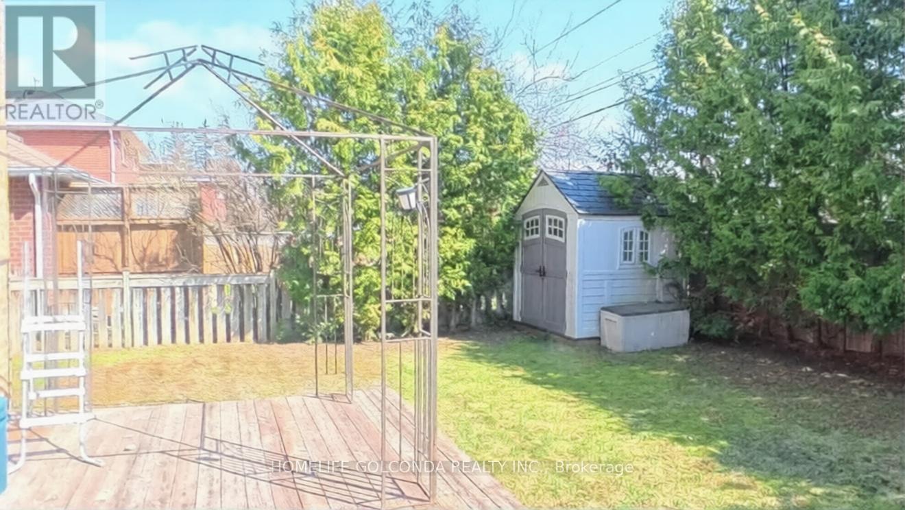 39 Etherington Crescent, Barrie (West Bayfield), Ontario  L4N 7T2 - Photo 50 - S13130888
